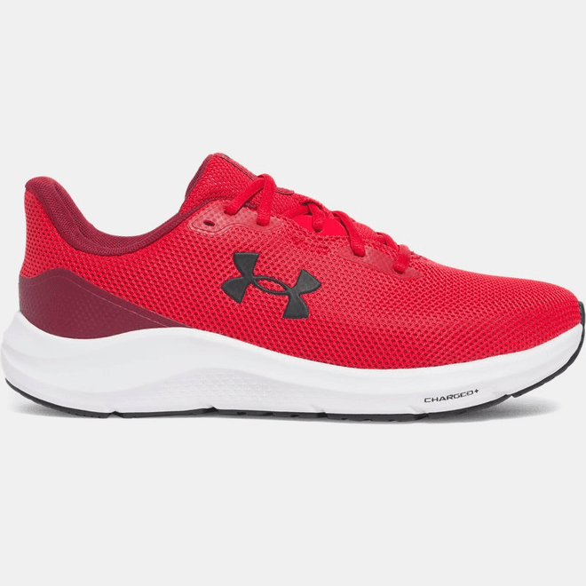 Under Armour Pursuit 4