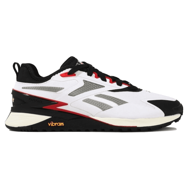 Reebok Nano X3 Adventure Hunter x Hunter Hunter Association