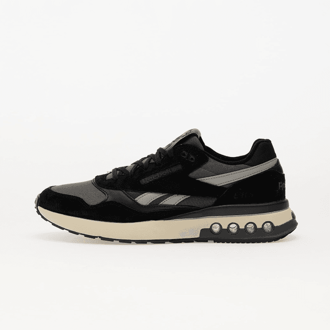 Reebok ERS World Black