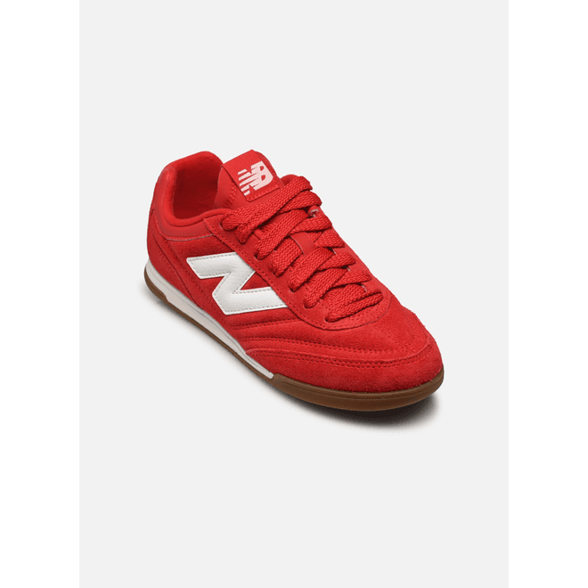 New Balance Urc42 W