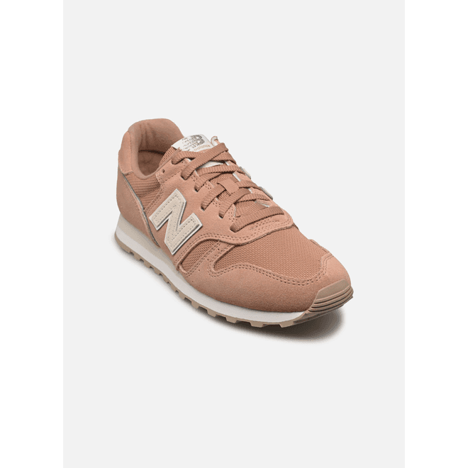 New Balance Wl373