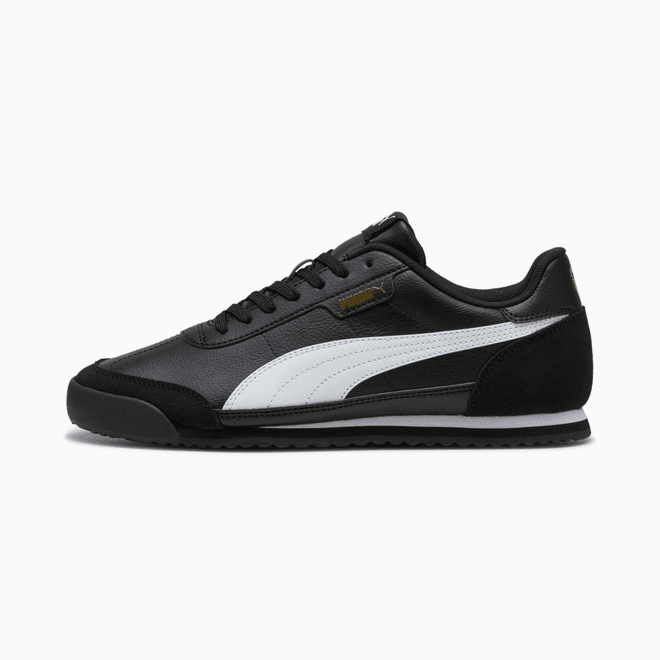 Puma Turino II OG uniseks 