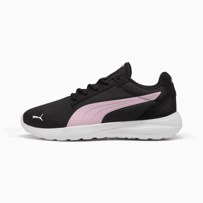 Puma SOFTRIDE Cosmic 