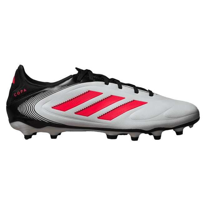 adidas Copa Pure 3 League FG/MG Pure Victory Pack