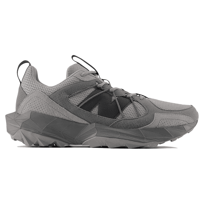 New Balance Tektrel Slate Grey Raincloud Castlerock