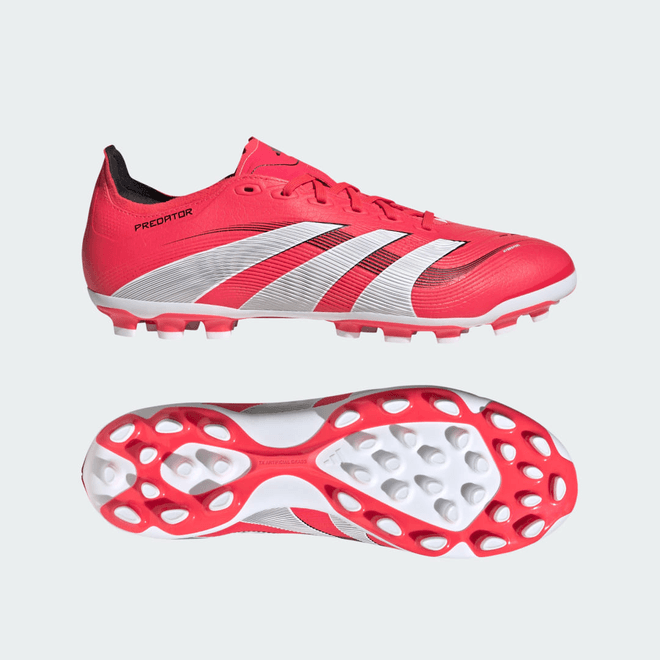 adidas Predator League Artificial Grass