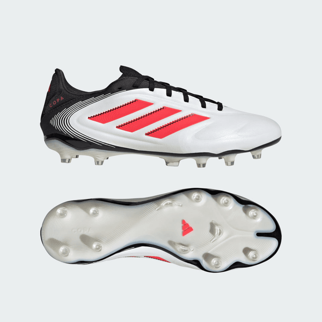 adidas Copa Pure 3 Pro Firm Ground