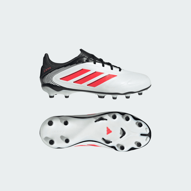 adidas Copa Pure 3 League Firm/Multi-Ground Boots