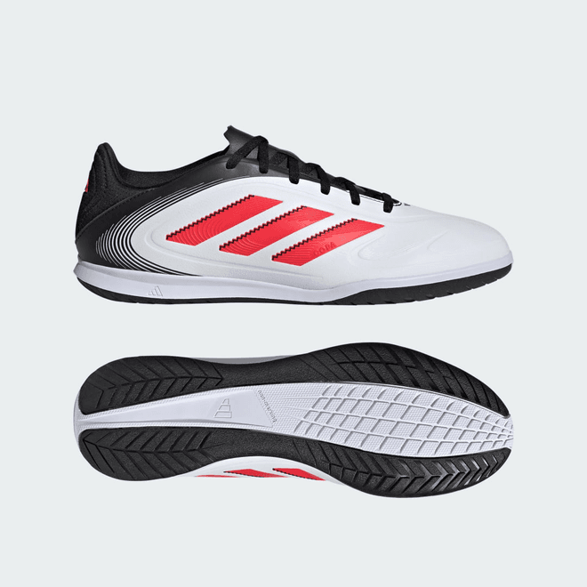 adidas Copa Pure 3 Club Indoor