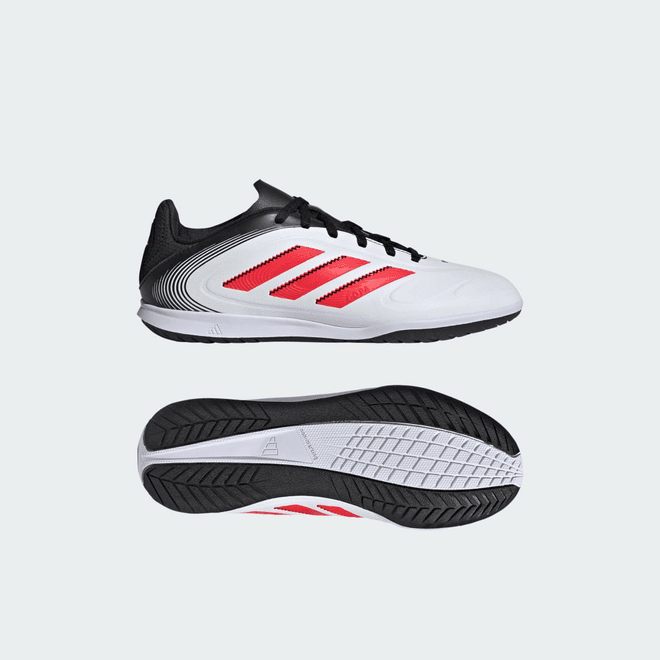 adidas Copa Pure 3 Club Indoor Boots