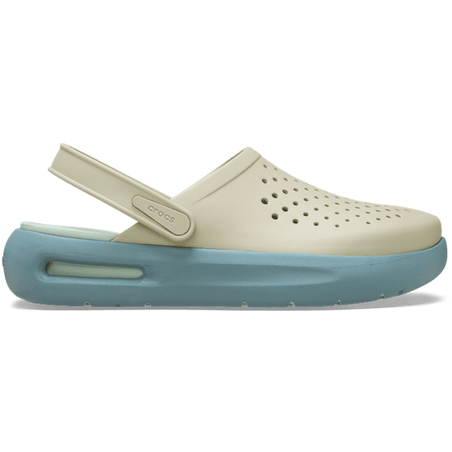 Crocs InMotion Clogs Moth 