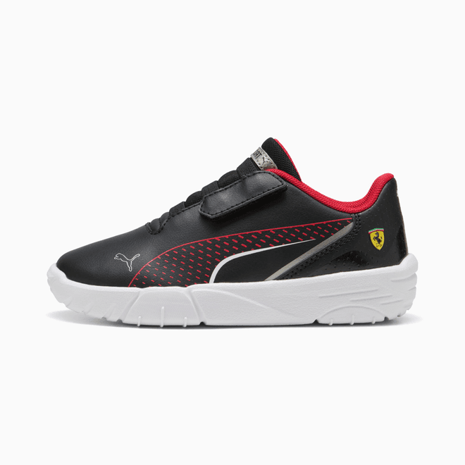 Puma Scuderia Ferrari Drift Cat 11 