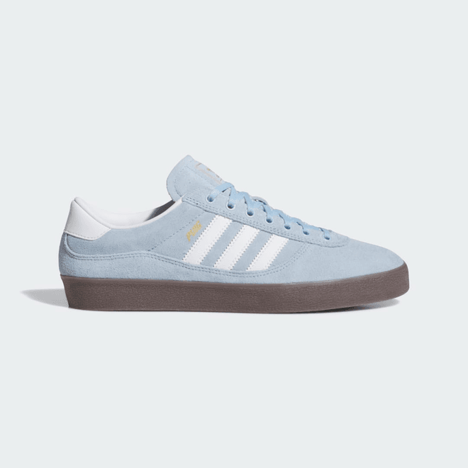 adidas Puig Indoor