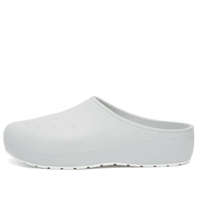 Crocs Classic Quiet Clog  Mirage