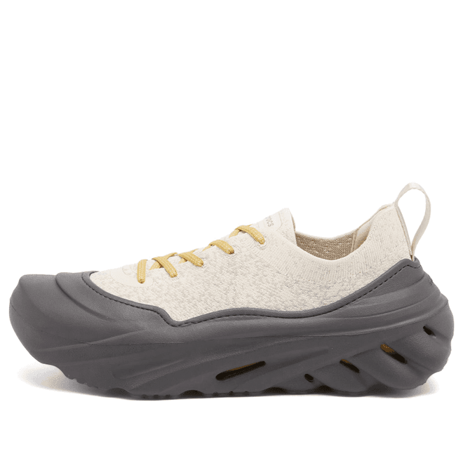 Crocs Echo Surge  Almond Tt