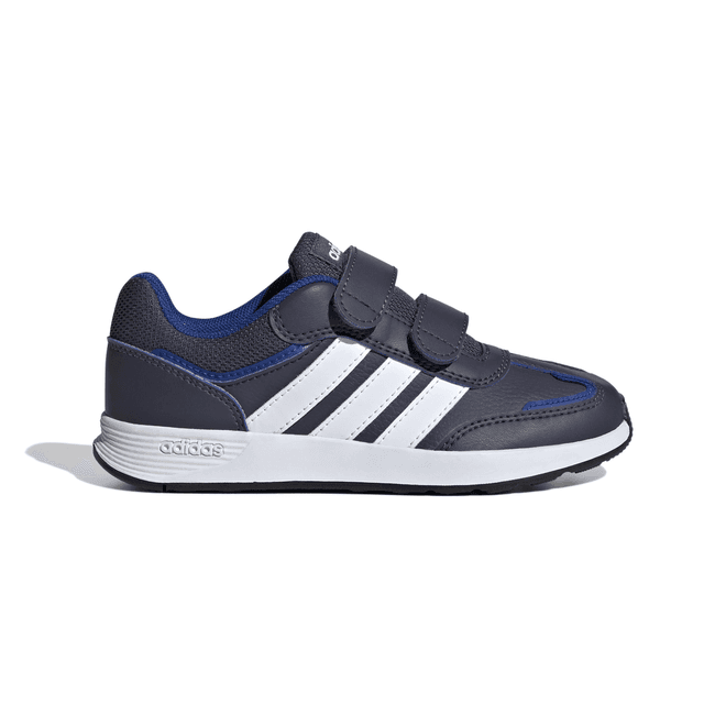 adidas Tensaur Switch