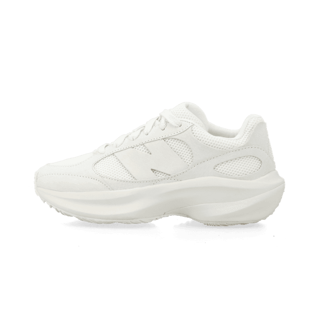 New Balance UWRPDTBC sea salt