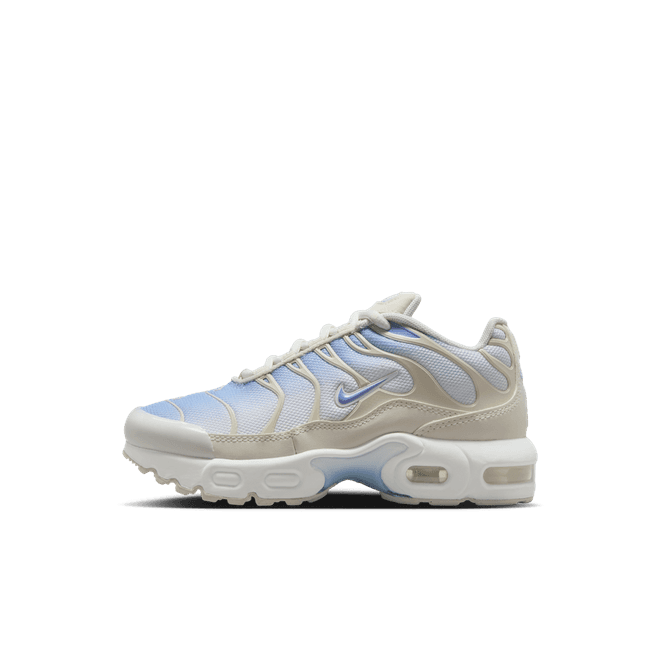 Nike Air Max Plus Younger Kids'