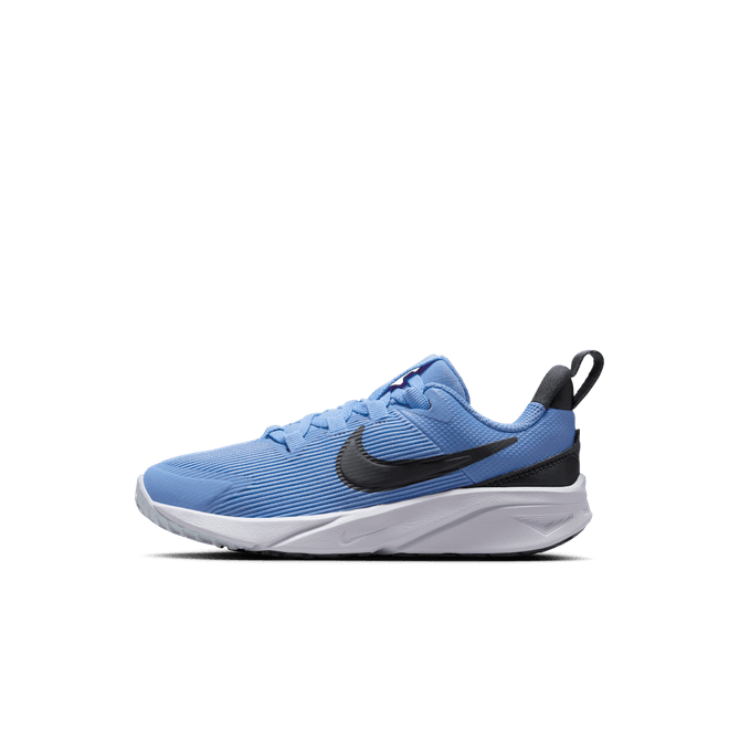 Nike Star Runner 4 Younger Kids'