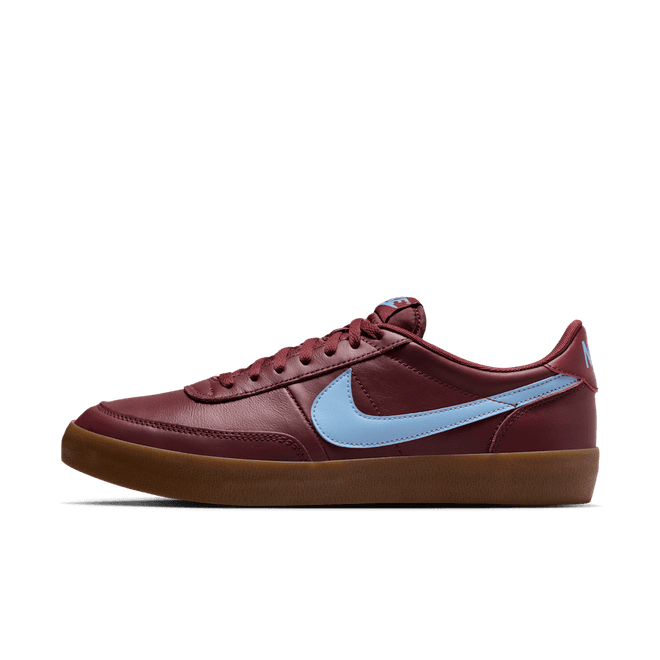 Nike Killshot 2 Leather