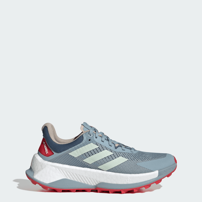 adidas Terrex Soulstride Ultra Trail Running