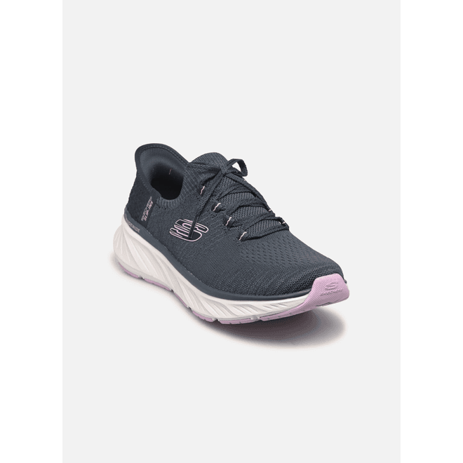 Skechers Slip-ins Edgeride - Impression