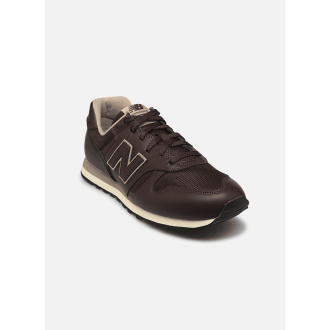 New Balance Ml373