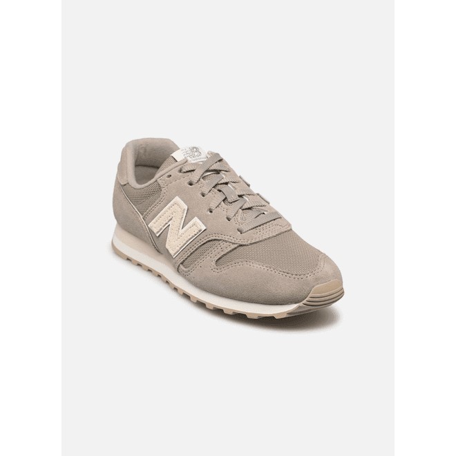 New Balance Wl373