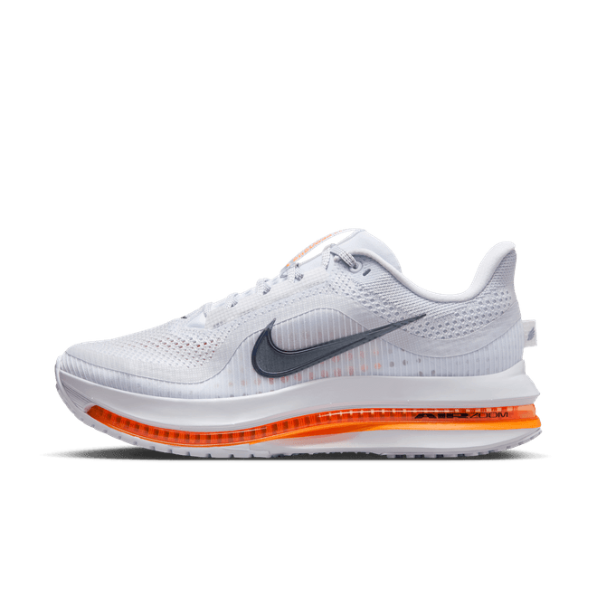 Nike Air Zoom Pegasus Premium Airscape (Women's)