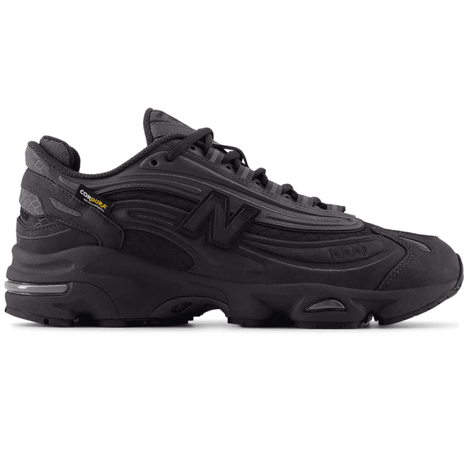 New Balance 1000 Cordura® - Black