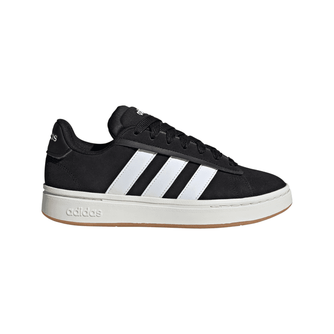 adidas Grand Court Alpha 00S