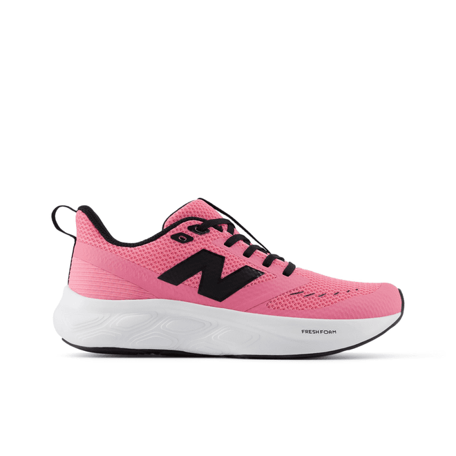 New Balance Fresh Foam 625