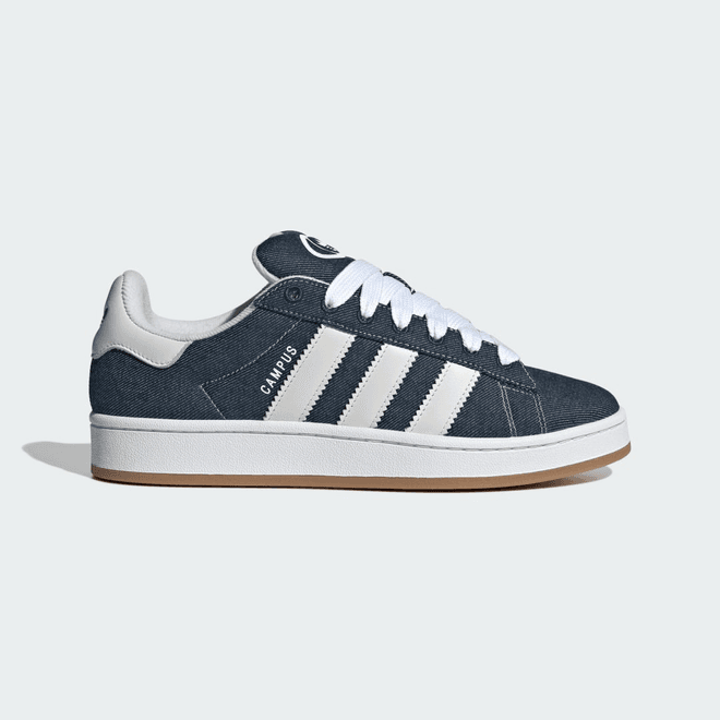 adidas Campus 00s