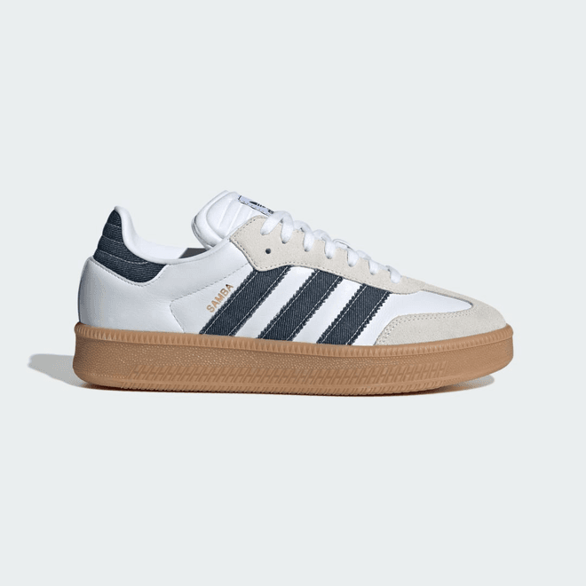 adidas Samba XLG