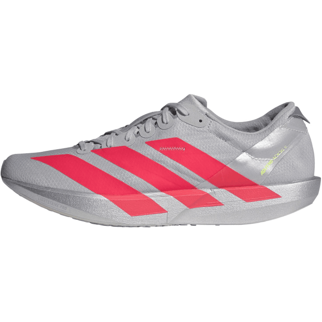 adidas Adizero Adios 9