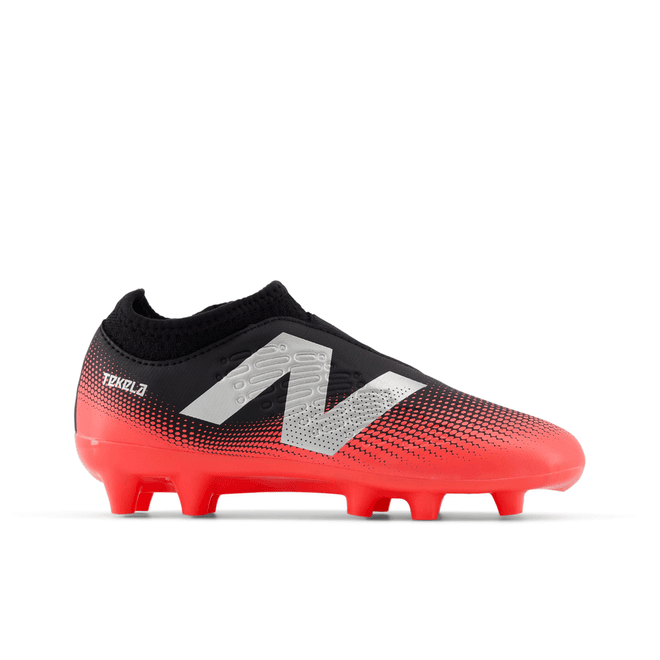 New Balance TEKELA MAGIQUE JNR FG V4+