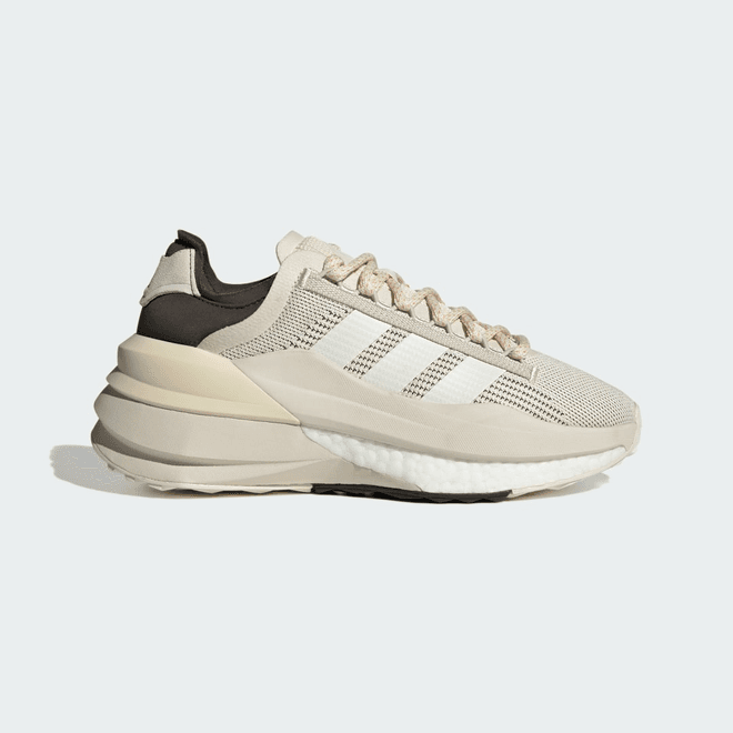 adidas Avryn_X