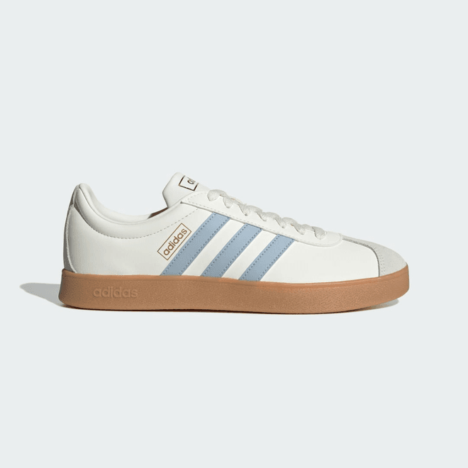 adidas VL Court Classic