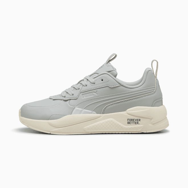 Puma X-Ray 3 Pure Better 