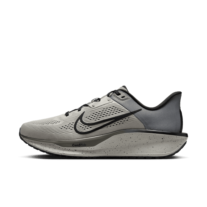 Nike Quest 6 Road