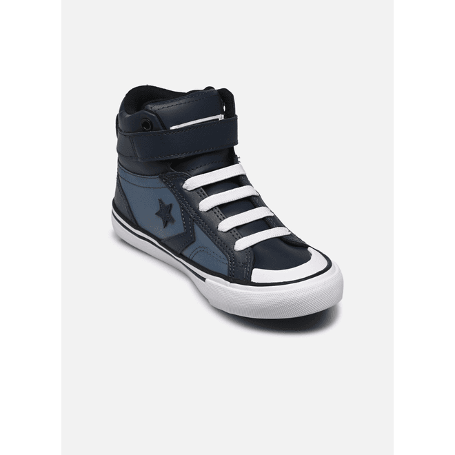 Converse Pro Blaze Strap Hi C