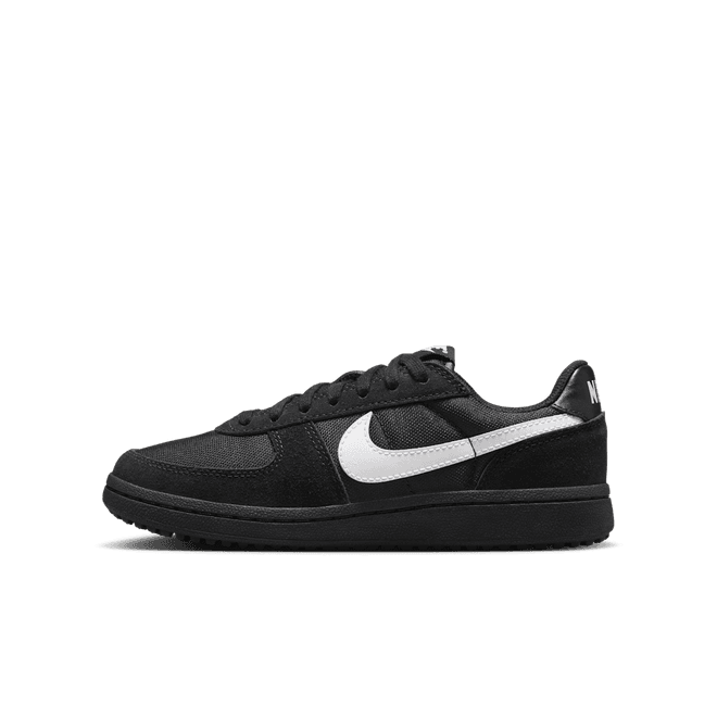 Nike Field General Big Kids'