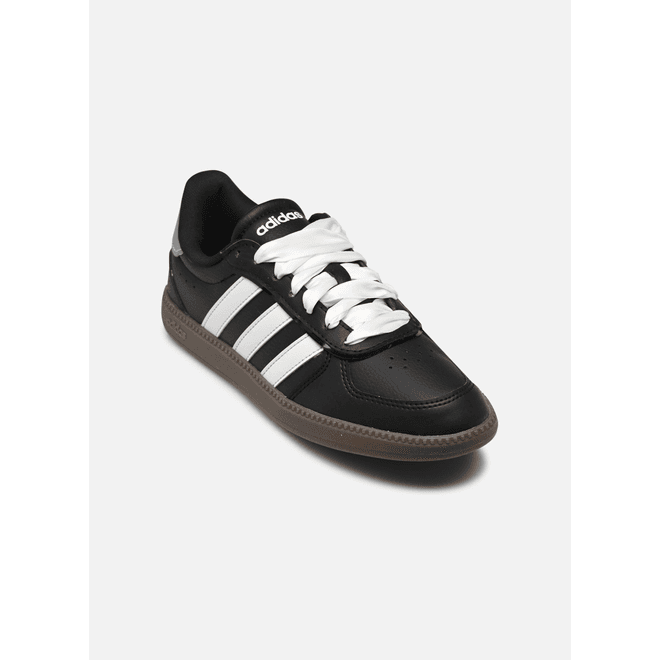 adidas Sportswear Breaknet Sleek