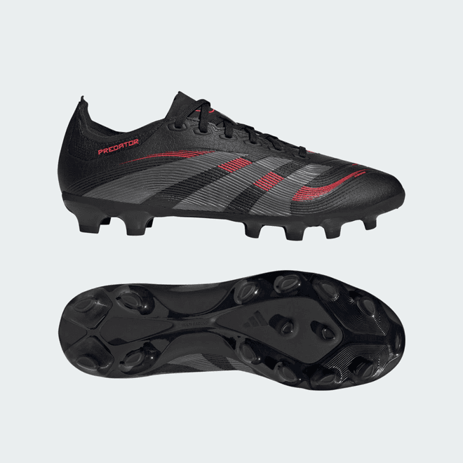 adidas Predator League Multi-Ground