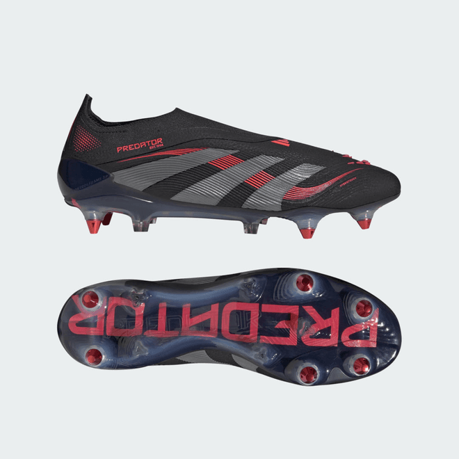 adidas Predator Elite Veterloze Soft Ground