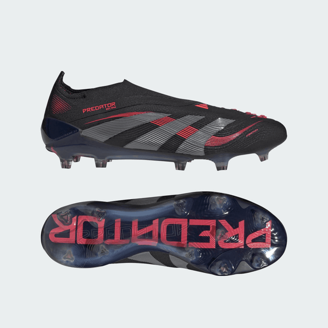 adidas Predator Elite Firm Ground