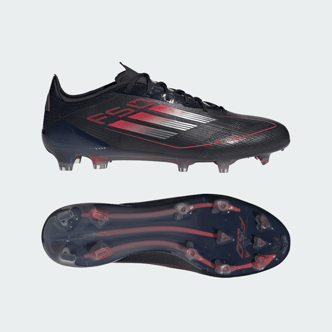 adidas F50 Elite Firm Ground