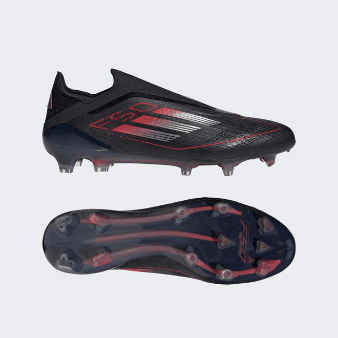 adidas F50 Elite Veterloze Firm Ground