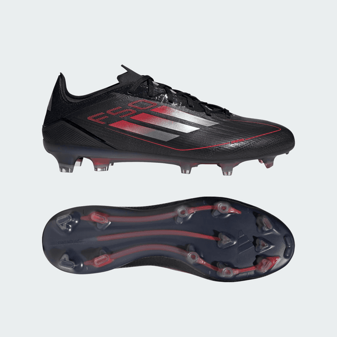 adidas F50 Pro Firm Ground