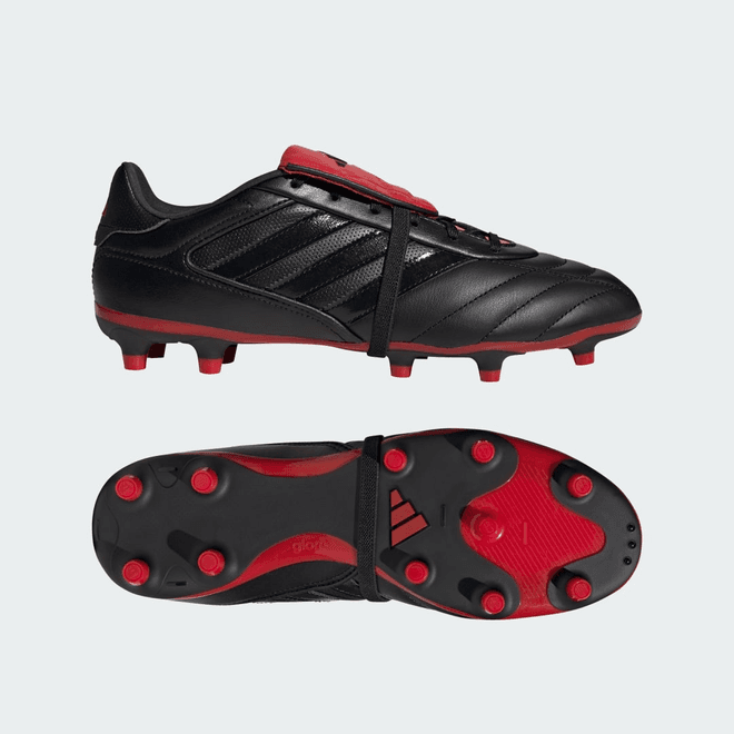 adidas Copa Gloro 2 Firm Ground